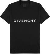 givenchy harvey nichols